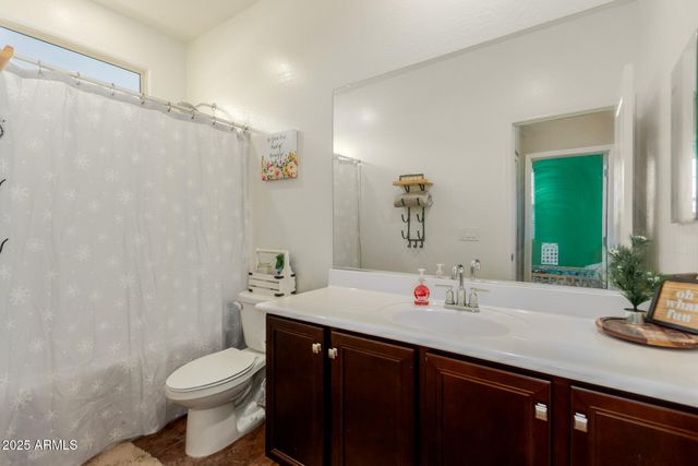 8757 W JEFFERSON Street, Tolleson, AZ 85353