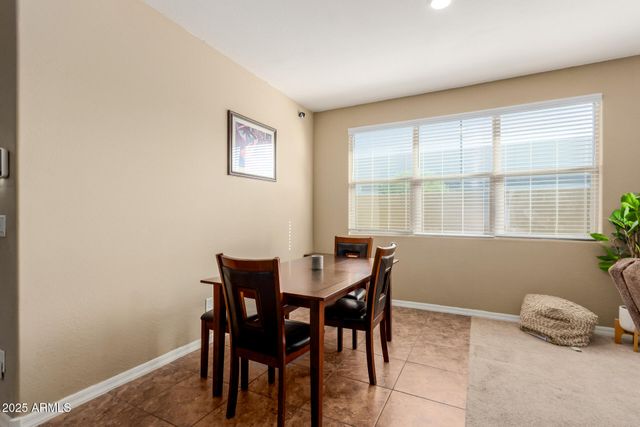 8757 W JEFFERSON Street, Tolleson, AZ 85353