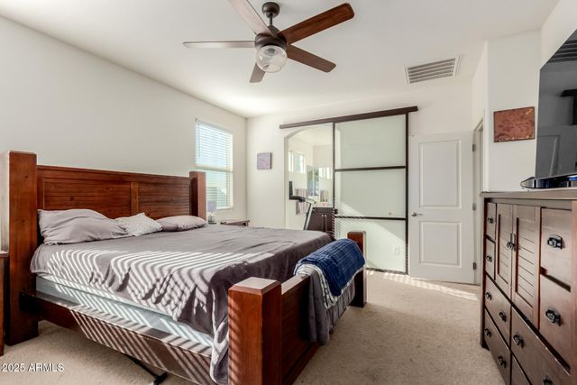 8757 W JEFFERSON Street, Tolleson, AZ 85353