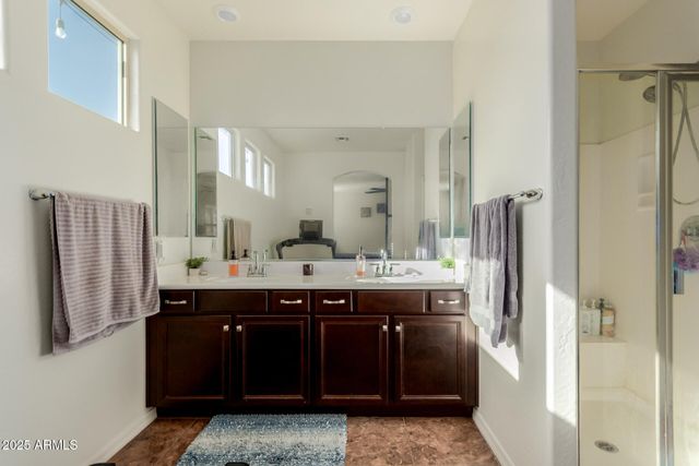 8757 W JEFFERSON Street, Tolleson, AZ 85353