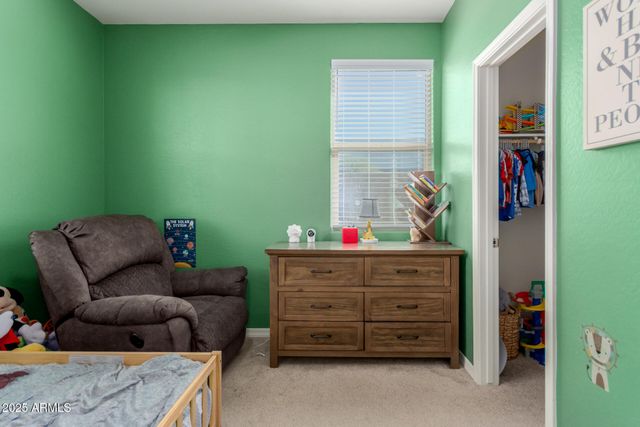 8757 W JEFFERSON Street, Tolleson, AZ 85353