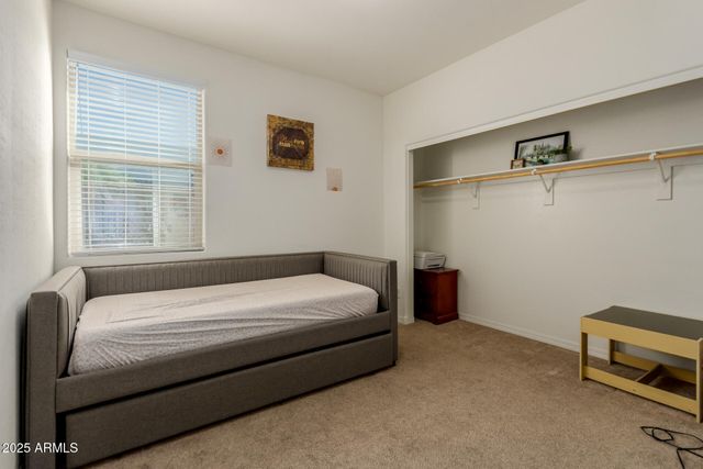 8757 W JEFFERSON Street, Tolleson, AZ 85353