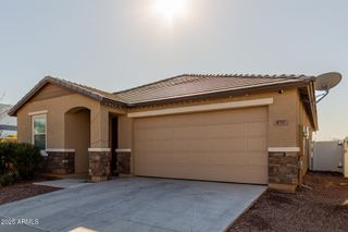 8757 W JEFFERSON Street, Tolleson, AZ 85353