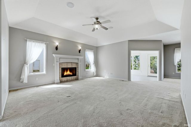 320 Fiddlers Cove, Fort Wayne, IN 46825