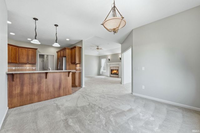 320 Fiddlers Cove, Fort Wayne, IN 46825