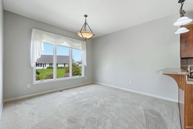 320 Fiddlers Cove, Fort Wayne, IN 46825
