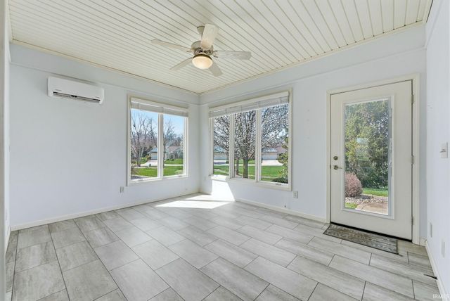 320 Fiddlers Cove, Fort Wayne, IN 46825