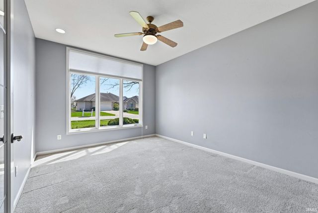 320 Fiddlers Cove, Fort Wayne, IN 46825