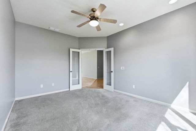 320 Fiddlers Cove, Fort Wayne, IN 46825