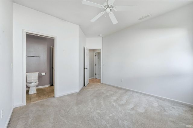 320 Fiddlers Cove, Fort Wayne, IN 46825