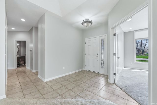 320 Fiddlers Cove, Fort Wayne, IN 46825