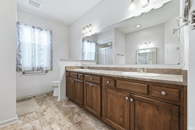320 Fiddlers Cove, Fort Wayne, IN 46825