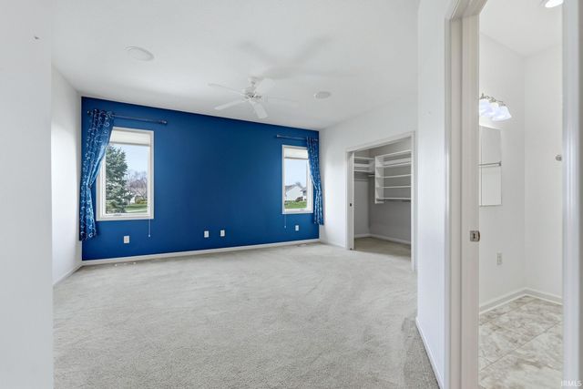 320 Fiddlers Cove, Fort Wayne, IN 46825