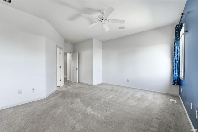 320 Fiddlers Cove, Fort Wayne, IN 46825
