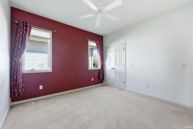 320 Fiddlers Cove, Fort Wayne, IN 46825
