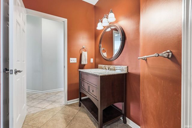 320 Fiddlers Cove, Fort Wayne, IN 46825