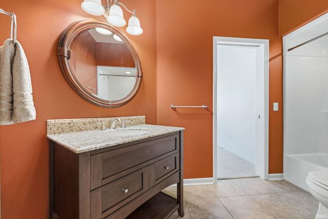 320 Fiddlers Cove, Fort Wayne, IN 46825