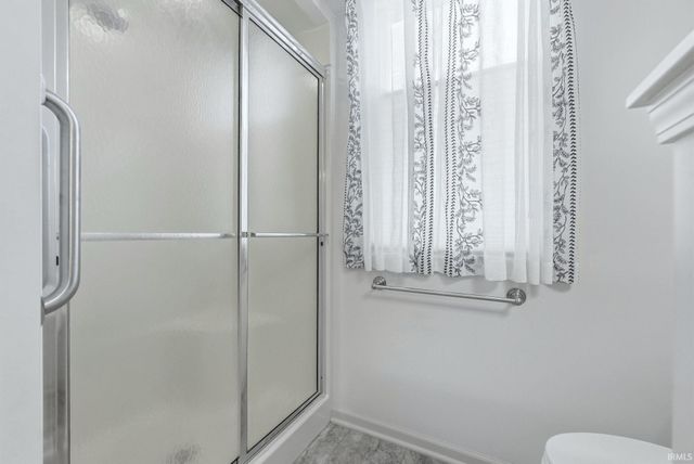 320 Fiddlers Cove, Fort Wayne, IN 46825