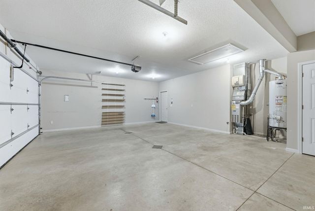 320 Fiddlers Cove, Fort Wayne, IN 46825