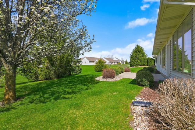 320 Fiddlers Cove, Fort Wayne, IN 46825