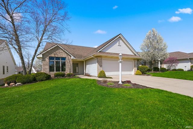 320 Fiddlers Cove, Fort Wayne, IN 46825