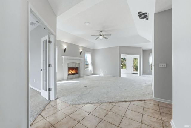 320 Fiddlers Cove, Fort Wayne, IN 46825