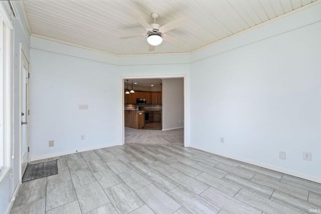 320 Fiddlers Cove, Fort Wayne, IN 46825