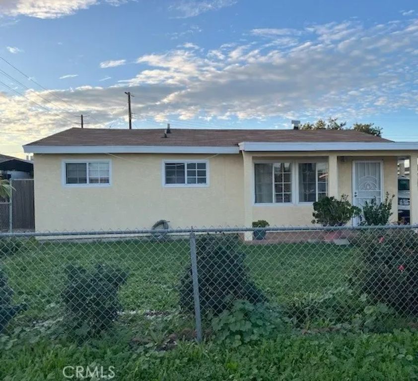 1029 Olympus, Hacienda Heights, CA 91745