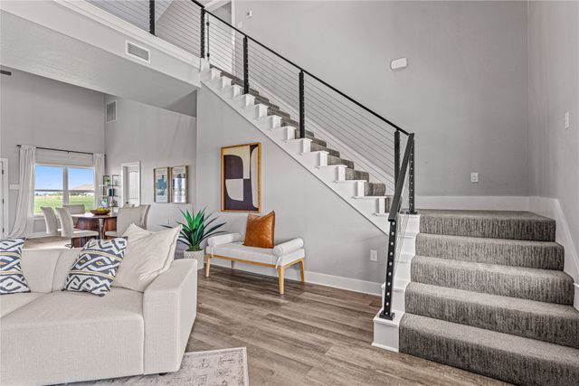 1589 Culpepper Lane, China Spring, TX 76633