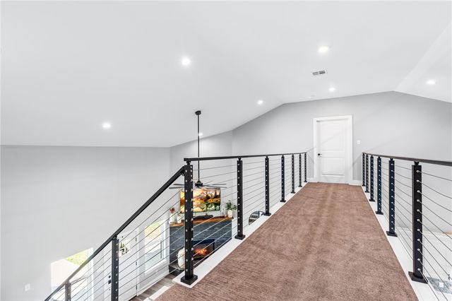 1589 Culpepper Lane, China Spring, TX 76633