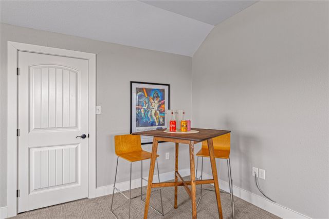 1589 Culpepper Lane, China Spring, TX 76633