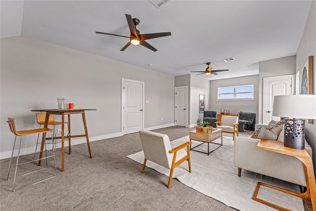 1589 Culpepper Lane, China Spring, TX 76633