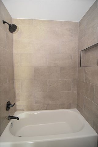 509 & 511 N 37th Street, Rogers, AR 72756