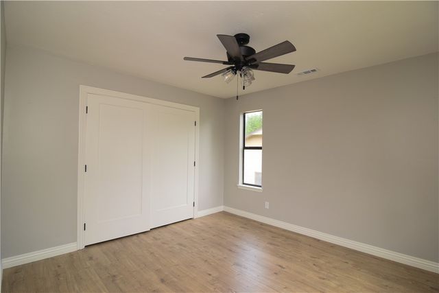 509 & 511 N 37th Street, Rogers, AR 72756