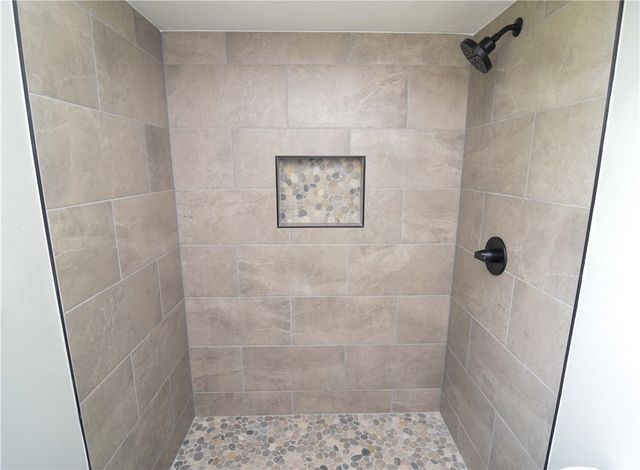 509 & 511 N 37th Street, Rogers, AR 72756