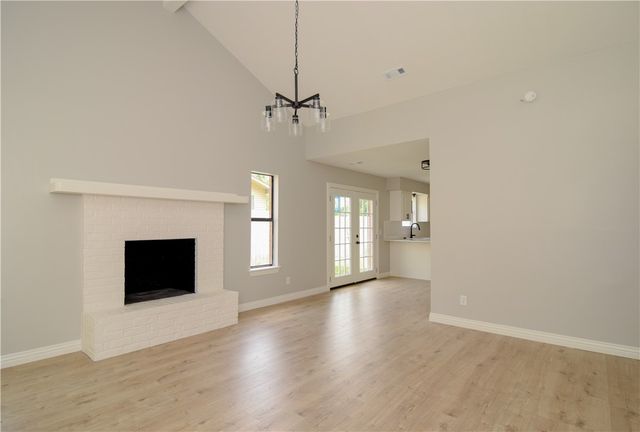 509 & 511 N 37th Street, Rogers, AR 72756