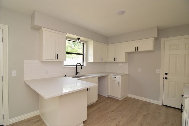 509 & 511 N 37th Street, Rogers, AR 72756