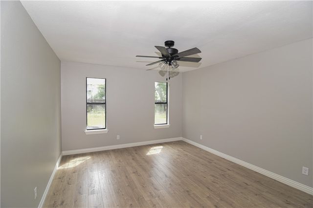 509 & 511 N 37th Street, Rogers, AR 72756