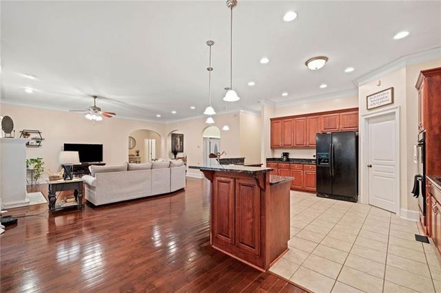 106 Shalea Lane, Ball Ground, GA 30107