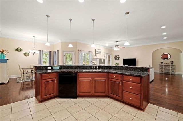 106 Shalea Lane, Ball Ground, GA 30107