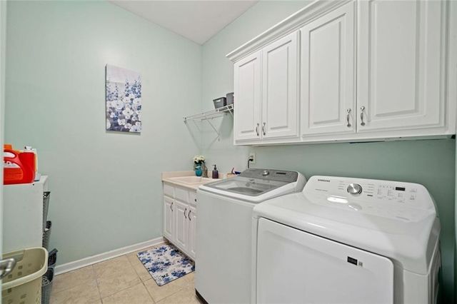 106 Shalea Lane, Ball Ground, GA 30107