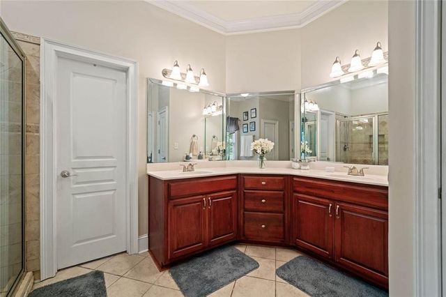 106 Shalea Lane, Ball Ground, GA 30107