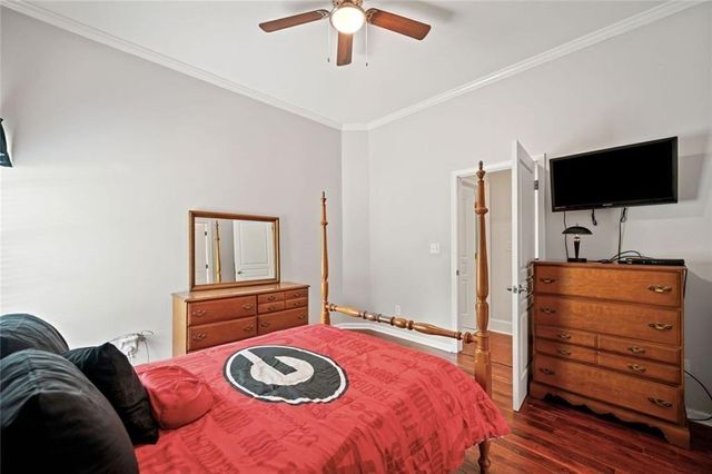 106 Shalea Lane, Ball Ground, GA 30107