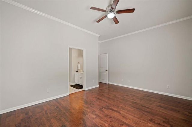 106 Shalea Lane, Ball Ground, GA 30107