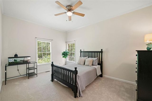 106 Shalea Lane, Ball Ground, GA 30107