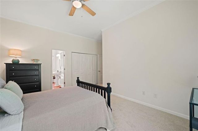 106 Shalea Lane, Ball Ground, GA 30107