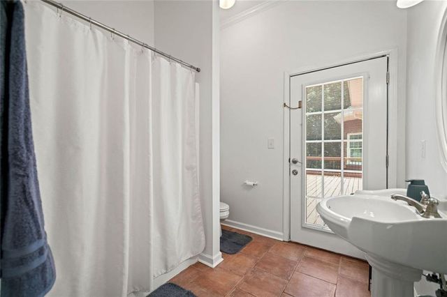 106 Shalea Lane, Ball Ground, GA 30107