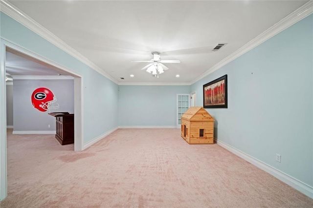 106 Shalea Lane, Ball Ground, GA 30107