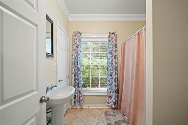 106 Shalea Lane, Ball Ground, GA 30107