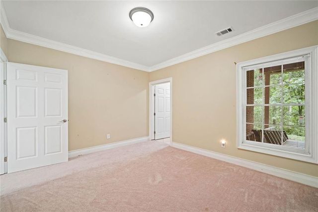 106 Shalea Lane, Ball Ground, GA 30107